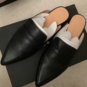 Mules